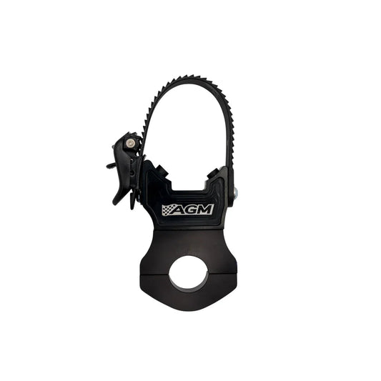 Quick Clamp - Chassis Tube Mount